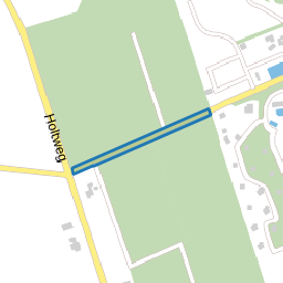 Perceel OTH02-E-1904