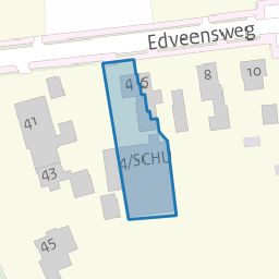 Perceel OTH02-E-1917