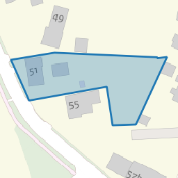 Perceel OTH02-E-1920