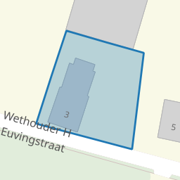 Perceel OTH02-E-1921