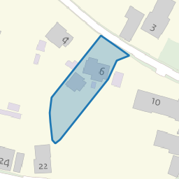 Perceel OTH02-E-1924