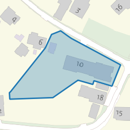 Perceel OTH02-E-1925