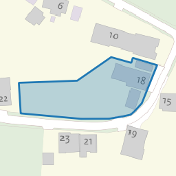 Perceel OTH02-E-1926