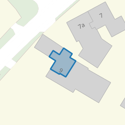 Perceel OTH02-E-1927