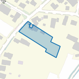 Perceel OTH02-E-1928