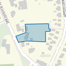 Perceel OTH02-E-1929