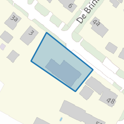 Perceel OTH02-E-1934