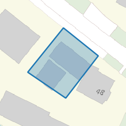 Perceel OTH02-E-1935