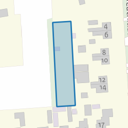 Perceel OTH02-E-1936