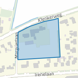 Perceel OTH02-E-1937