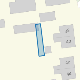 Perceel OTH02-E-1938