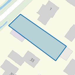 Perceel OTH02-E-1941