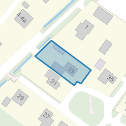 Perceel OTH02-E-1942