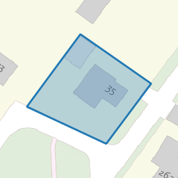 Perceel OTH02-E-1944