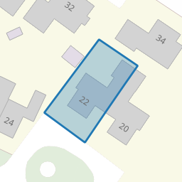 Perceel OTH02-E-1947