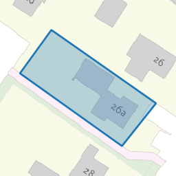 Perceel OTH02-E-1949