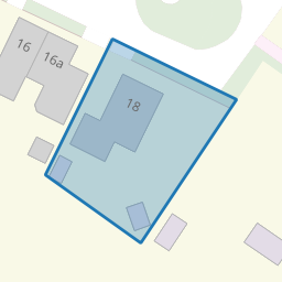 Perceel OTH02-E-1950