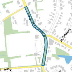 Perceel OTH02-E-1959