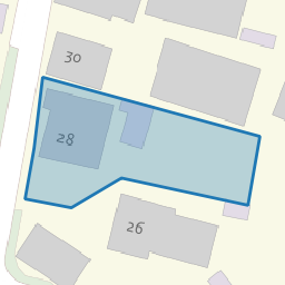 Perceel OTH02-E-1971