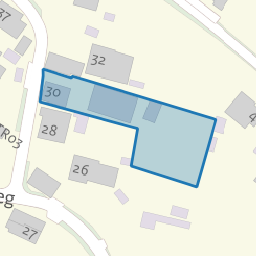 Perceel OTH02-E-1972