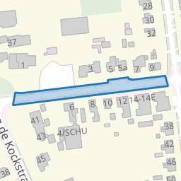 Perceel OTH02-E-1974