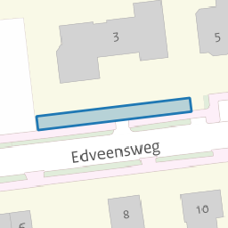 Perceel OTH02-E-1976