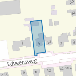 Perceel OTH02-E-1977