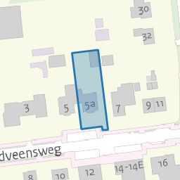 Perceel OTH02-E-1978