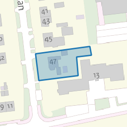 Perceel OTH02-E-1979