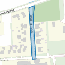 Perceel OTH02-E-1986