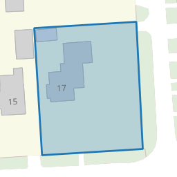 Perceel OTH02-E-1987