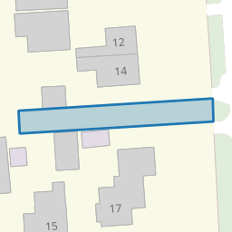 Perceel OTH02-E-1988