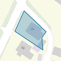 Perceel OTH02-E-2026