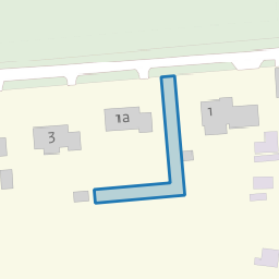 Perceel OTH02-E-2134