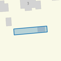 Perceel OTH02-E-2135