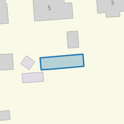 Perceel OTH02-E-2136