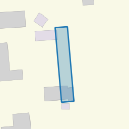 Perceel OTH02-E-2137