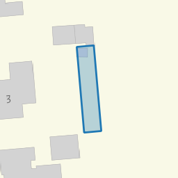 Perceel OTH02-E-2138