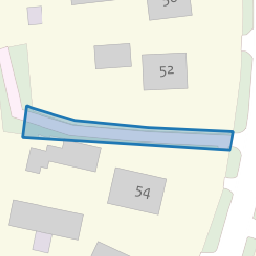 Perceel OTH02-E-2143