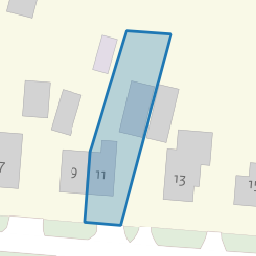 Perceel OTH02-E-2149