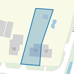 Perceel OTH02-E-2150