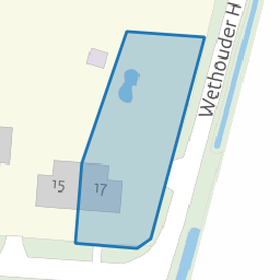 Perceel OTH02-E-2151