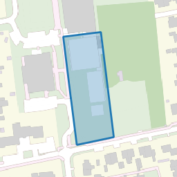 Perceel OTH02-E-2152