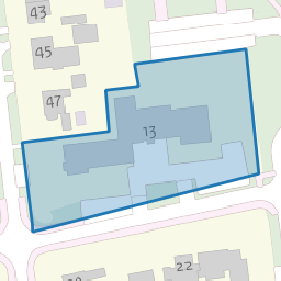 Perceel OTH02-E-2155