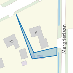 Perceel OTH02-E-2159