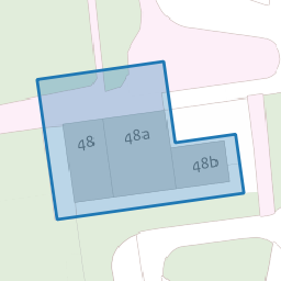 Perceel OTH02-E-2163