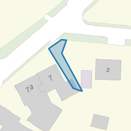 Perceel OTH02-E-2171