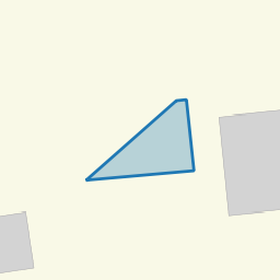 Perceel OTH02-E-2175