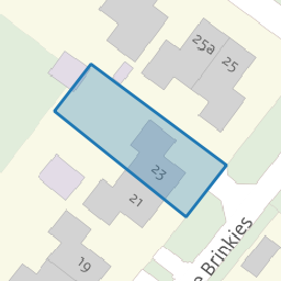 Perceel OTH02-E-2187