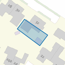 Perceel OTH02-E-2193